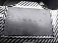 2020 Tesla Model 3 — photo 11 of 17 | VIN 5YJ3E1EC8LF719655