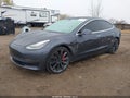 2020 Tesla Model 3 — photo 2 of 17 | VIN 5YJ3E1EC8LF719655