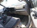 Photo 5 of 16 — 2002 Ford F-250