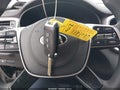 Photo 11 of 17 — 2019 Kia Sorento