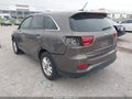 Photo 3 of 17 — 2019 Kia Sorento