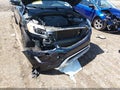 Photo 6 of 16 — 2017 Volvo XC60