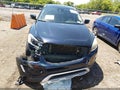 Photo 12 of 16 — 2017 Volvo XC60