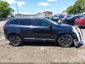 Photo 13 of 16 — 2017 Volvo XC60