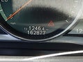 Photo 15 of 16 — 2017 Volvo XC60