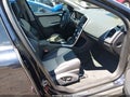 Photo 5 of 16 — 2017 Volvo XC60