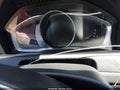 Photo 7 of 16 — 2017 Volvo XC60