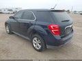 Photo 3 of 16 — 2017 Chevrolet Equinox