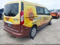 Photo 4 of 17 — 2016 Ford Transit Connect
