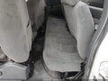 Photo 8 of 17 — 2007 Chevrolet Silverado 1500