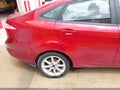 Photo 13 of 15 — 2016 Ford Fiesta