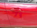 Photo 14 of 15 — 2016 Ford Fiesta