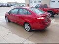Photo 3 of 15 — 2016 Ford Fiesta