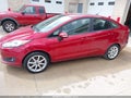 Photo 6 of 15 — 2016 Ford Fiesta