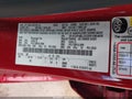 Photo 9 of 15 — 2016 Ford Fiesta