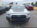 Photo 12 of 16 — 2026 Subaru Crosstrek