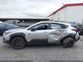 Photo 14 of 16 — 2026 Subaru Crosstrek