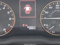 Photo 15 of 16 — 2026 Subaru Crosstrek