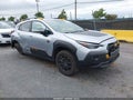 Photo 1 of 16 — 2026 Subaru Crosstrek