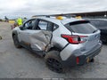 Photo 6 of 16 — 2026 Subaru Crosstrek