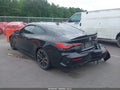 Photo 3 of 18 — 2022 BMW M440i