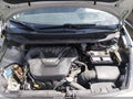 Photo 10 of 11 — 2013 Kia Rio