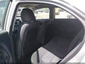 Photo 8 of 11 — 2013 Kia Rio