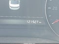 Photo 16 of 17 — 2017 Kia Cadenza