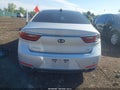 Photo 17 of 17 — 2017 Kia Cadenza