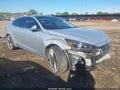 Photo 1 of 17 — 2017 Kia Cadenza
