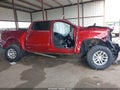 Photo 14 of 17 — 2024 Chevrolet Silverado 1500