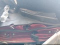 Photo 12 of 17 — 2024 Chevrolet Silverado 1500