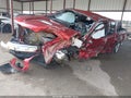 Photo 2 of 17 — 2024 Chevrolet Silverado 1500