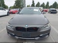 Photo 12 of 16 — 2013 BMW 3 Series