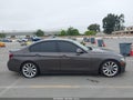 Photo 13 of 16 — 2013 BMW 3 Series