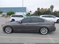 Photo 14 of 16 — 2013 BMW 3 Series