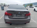 Photo 16 of 16 — 2013 BMW 3 Series