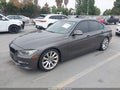 Photo 2 of 16 — 2013 BMW 3 Series