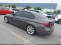 Photo 3 of 16 — 2013 BMW 3 Series
