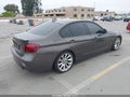 Photo 4 of 16 — 2013 BMW 3 Series