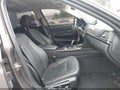 Photo 5 of 16 — 2013 BMW 3 Series