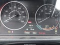 Photo 7 of 16 — 2013 BMW 3 Series