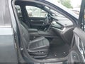 Photo 5 of 18 — 2020 Cadillac XT6