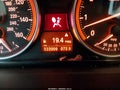 Photo 18 of 22 — 2011 BMW 3 Series
