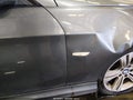 Photo 19 of 22 — 2011 BMW 3 Series