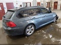 Photo 4 of 22 — 2011 BMW 3 Series