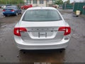 Photo 16 of 16 — 2012 Volvo S60