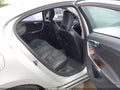 Photo 8 of 16 — 2012 Volvo S60