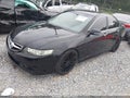 Photo 2 of 16 — 2007 Acura TSX