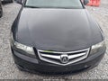 Photo 6 of 16 — 2007 Acura TSX